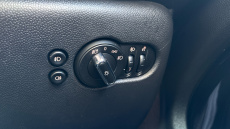 MINI Hatchback 1.5 Cooper II 3dr Petrol Hatchback